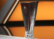 🏆️欧联夺冠赔率：热刺最大热门 曼联第2、毕巴第3、拉齐奥第5