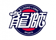 😔【雷速讨论室】郭艾伦手感冰凉9投0中仅得2分 你认为郭艾伦还能重返巅峰吗？