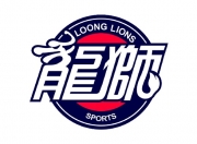 😔【雷速讨论室】郭艾伦手感冰凉9投0中仅得2分 你认为郭艾伦还能重返巅峰吗？