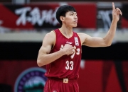 🌟媒体人盘点CBA高分之战：浙江159分可排第6，福建曾轰178分