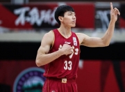 🌟媒体人盘点CBA高分之战：浙江159分可排第6，福建曾轰178分