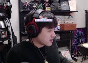 icon自曝：直播间有2500贵宾是机器人 乐言观众应该没比我多10倍