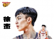 🏀北控vs广东前瞻：主场龙PK客场虫，低迷广东背负巨大压力