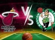 🏀NBA战报：杰伦·布朗29+7，塔图姆18+11，哈克斯19+10，凯尔特人108-89轻取热火