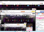 解说米勒分析IG骑士之路：IG好像是JDG克星啊
