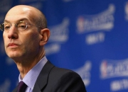 💥美媒：FIBA与NBA正深度磋商，欲组建新联赛