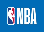 【投票】NBA今日最佳球员评选：字母哥&amp;亚历山大，你选谁？