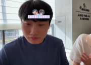 Doinb：韩国职业选手休赛期都玩星际 我如果玩应该也能打得不错