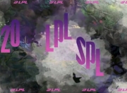iGvsFPX生死战操作Top5：Theshy剑魔第二，Rookie沙皇漂移第一