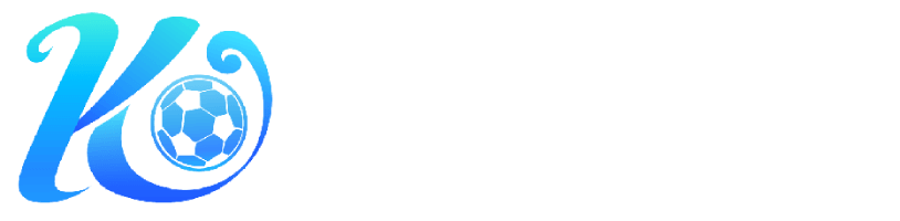 天行体育