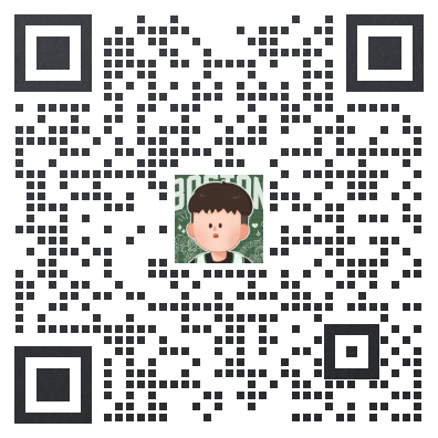 皮尔斯:光头吉诺比利已经很强 但长发吉诺比利是联盟最佳之一